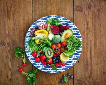 South Beach Diet Plan for Weight Loss (PDF, PRINTABLE)