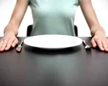 7-Day Dukan Diet Plan (Free Printable PDF)