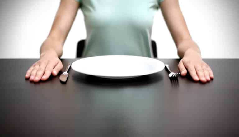 dukan diet plan pdf