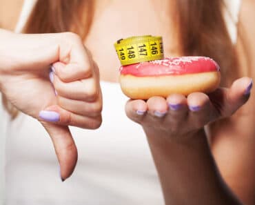 Quick Weight Loss: 11 Surprising Tips You Need to Know