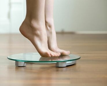 Discover How Losing Weight Has Become Simpler Than Ever