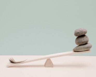 Weight Loss: Lose The Weight And Keep It Off