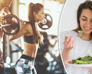 10 Ways to Lose Weight on a Budget and Busy Schedule