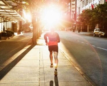 How to lose weight naturally?