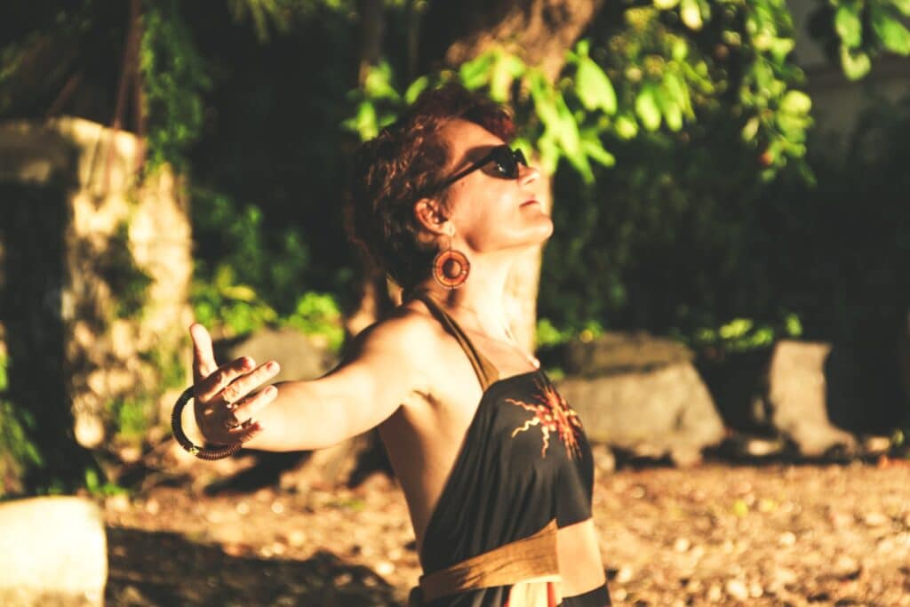 how to lose weight on a budget and busy schedule