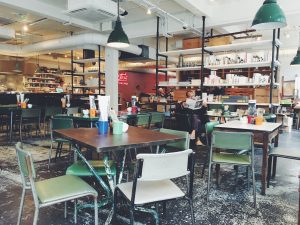 how to lose weight on a budget and busy schedule