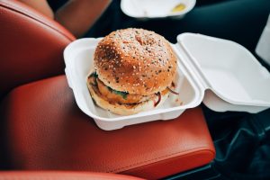 how to lose weight on a budget and busy schedule how to lose weight on a budget and busy schedule-takeout
