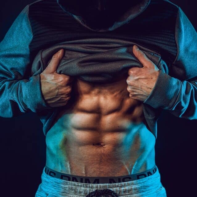 Weight loss tips