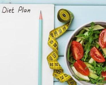 How to Lose Weight in 10 Days?