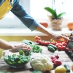 keto diet plan