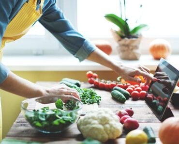 Keto Diet Plan | 7 Day Keto Diet Meal Plan (21 Types)