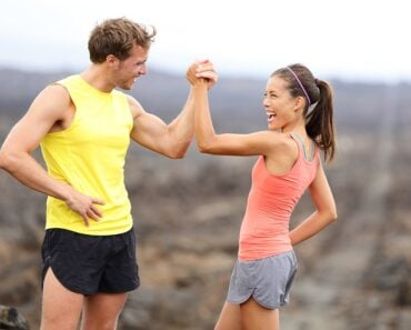 How to Lose Weight in 2 Weeks?