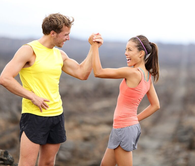 Weight Loss Tips