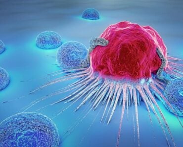 Can the Ketogenic Diet Help Prevent Cancer?