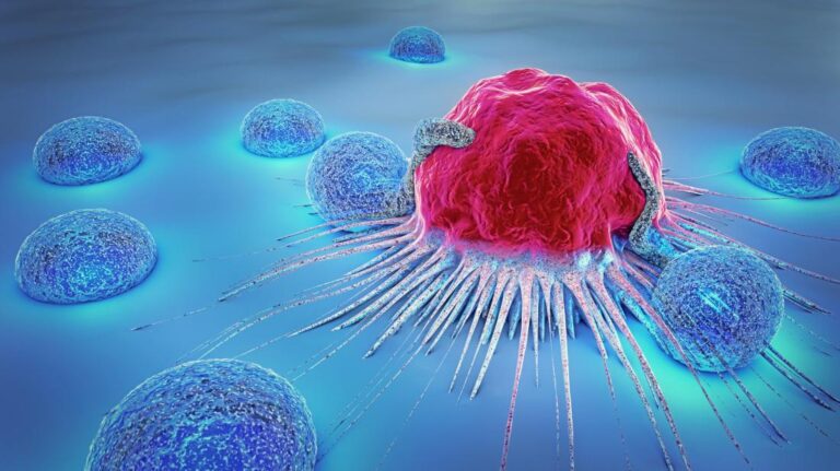 Can Ketogenic diet prevent Cancer?