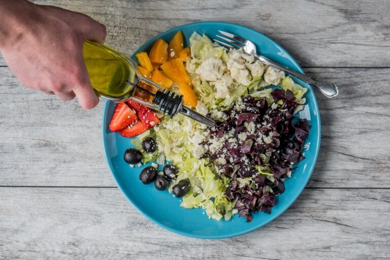 raw-food-diet