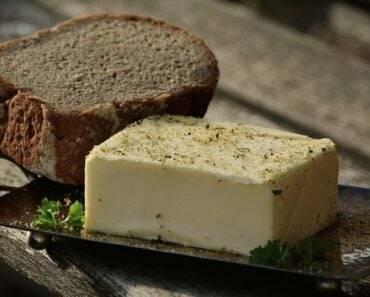 7 Benefits of Targeted Ketogenic Diet
