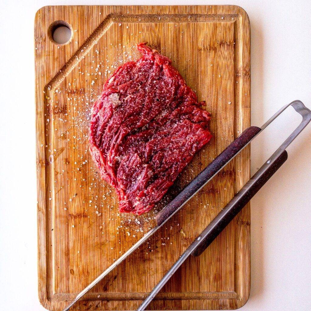 Dukan diet phases 