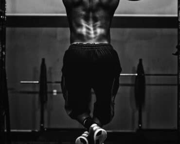 This High Protein Ketogenic Diet is for Warriors
