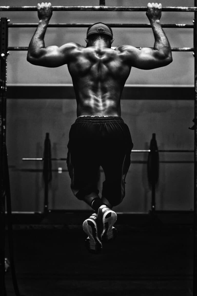 High–protein ketogenic diet