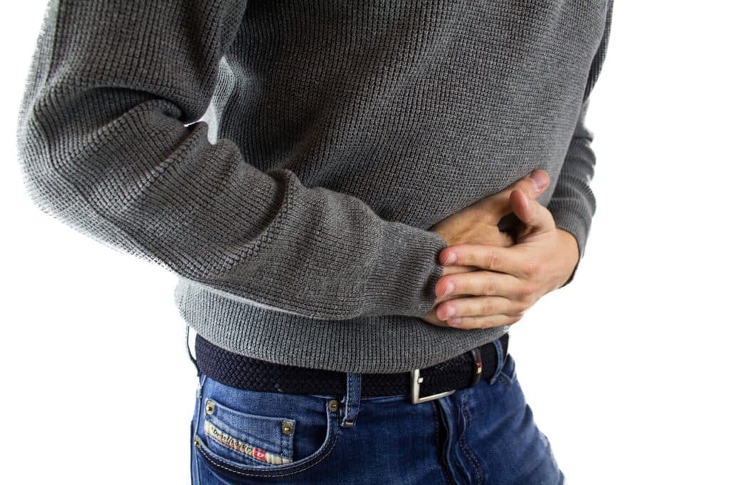 keto bad for kidneys