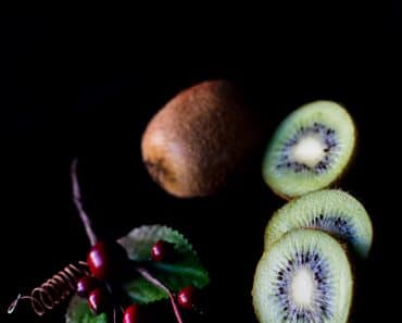 Does Eating Raw Extend Your Life Length?