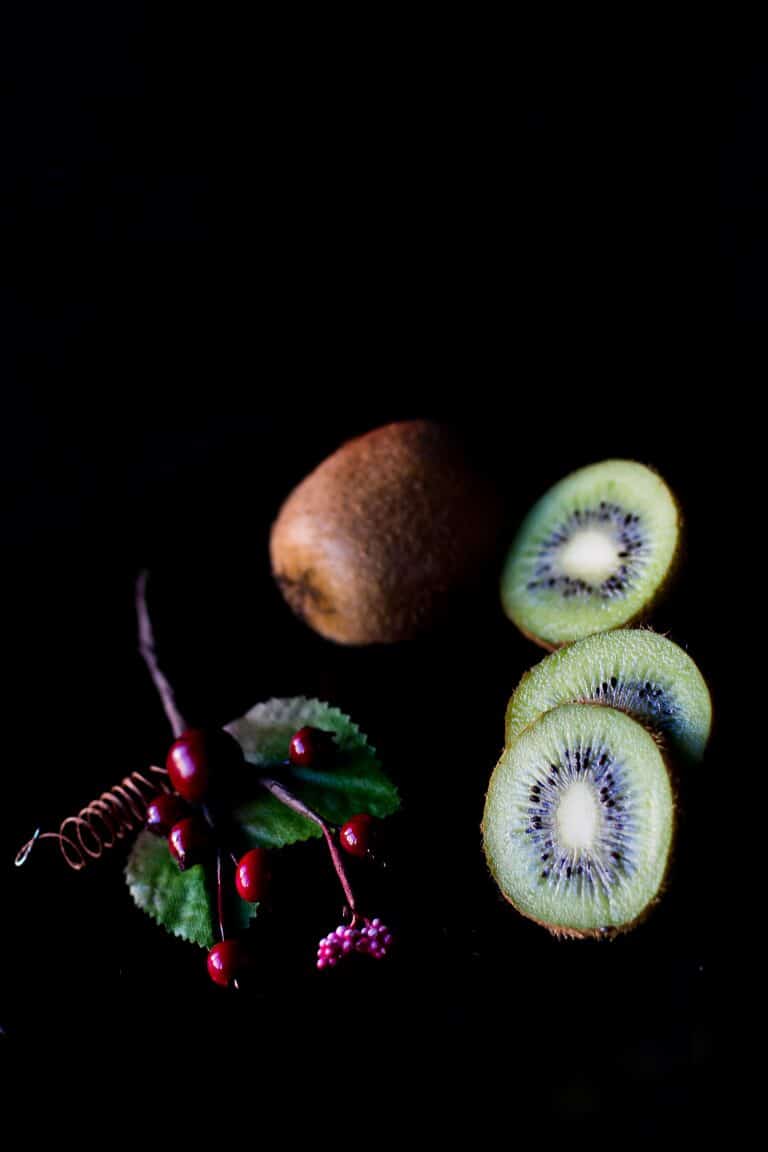 raw diet cooking methodology