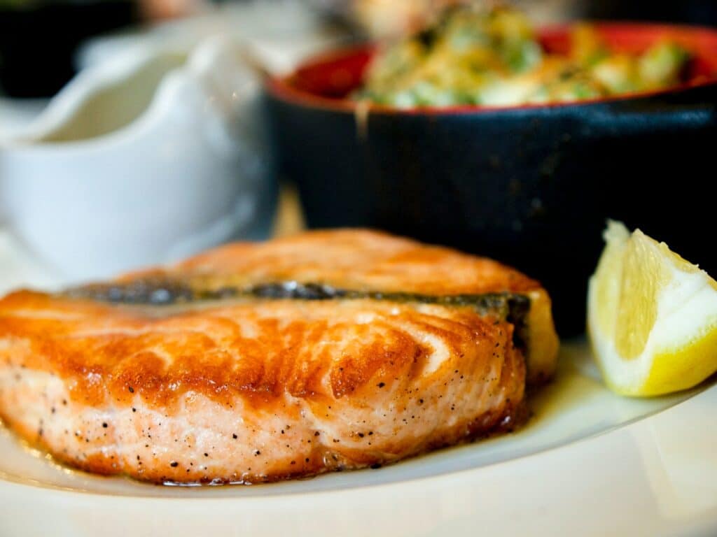 Dukan Diet For Beginners