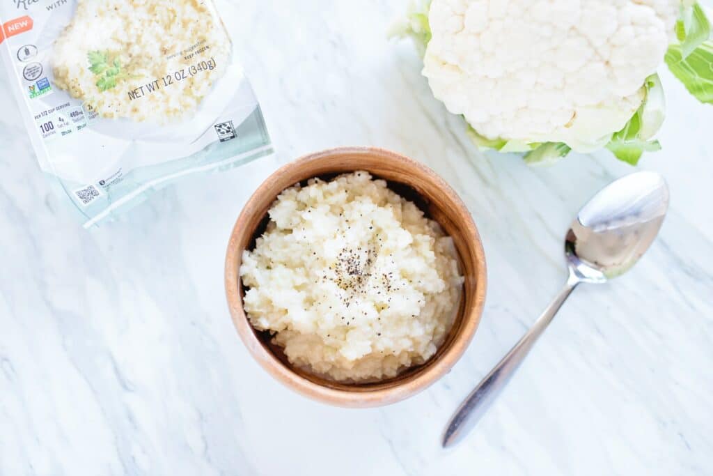 Dukan diet recipes