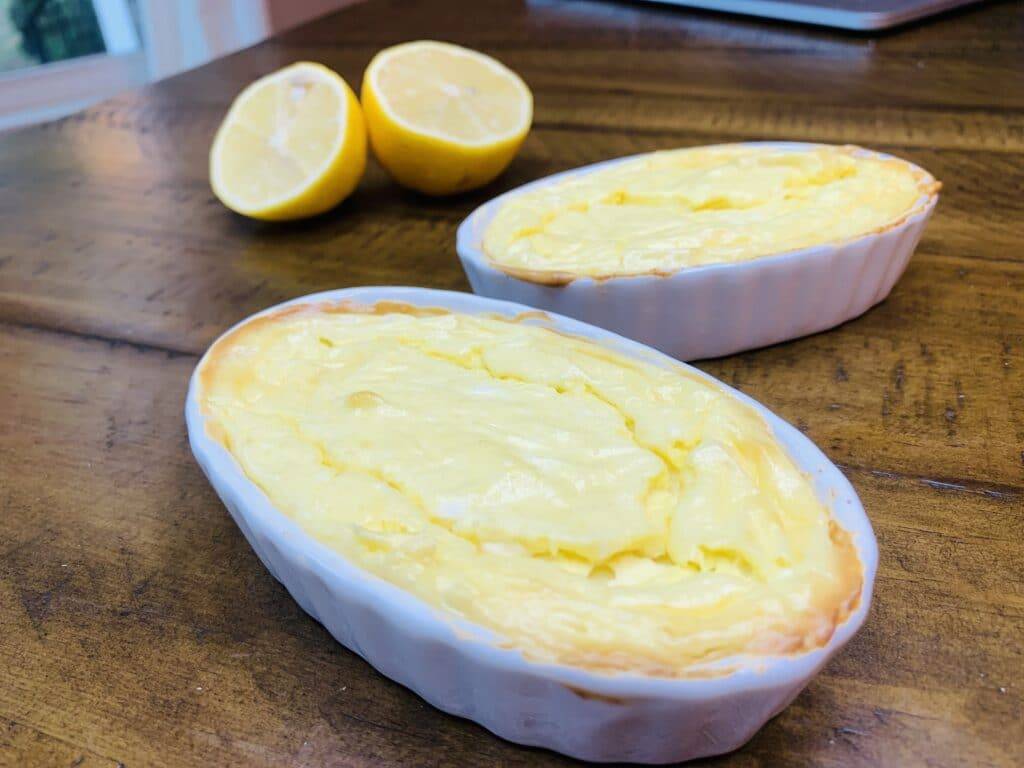 Dukan diet recipes