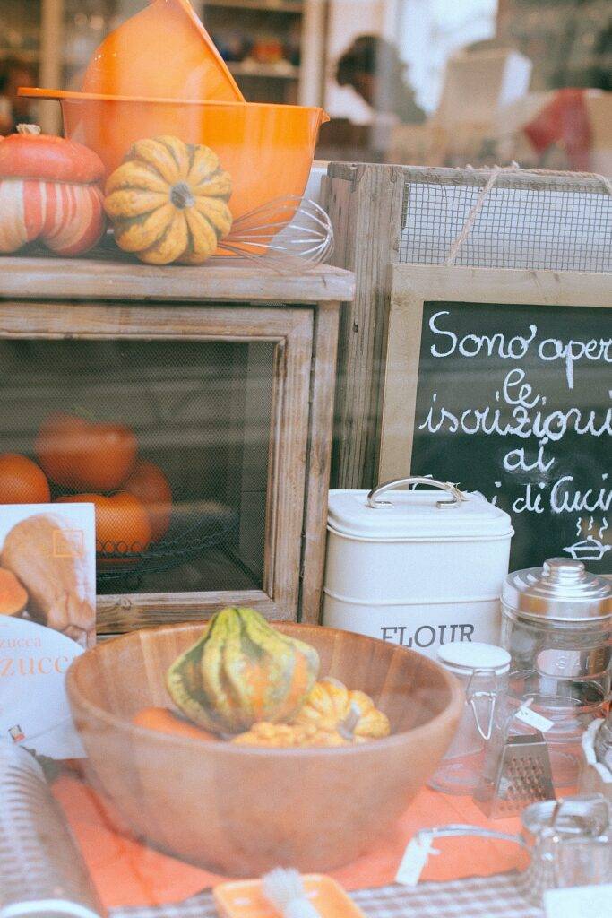 Vegetarian diet grocery list
