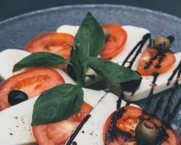 WHAT DO BRAZILIANS EAT FOR BREAKFAST?