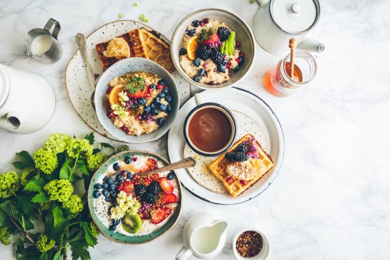 dukan diet recipe
