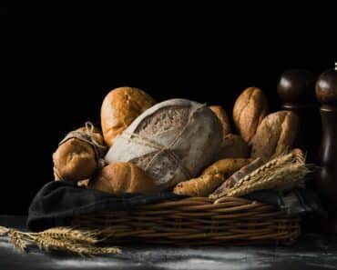 DASH DIET FOR BEGINNERS | 10 DASH FOODS