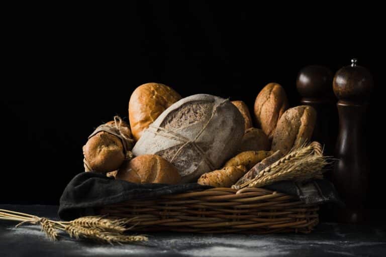 dash diet blood pressure