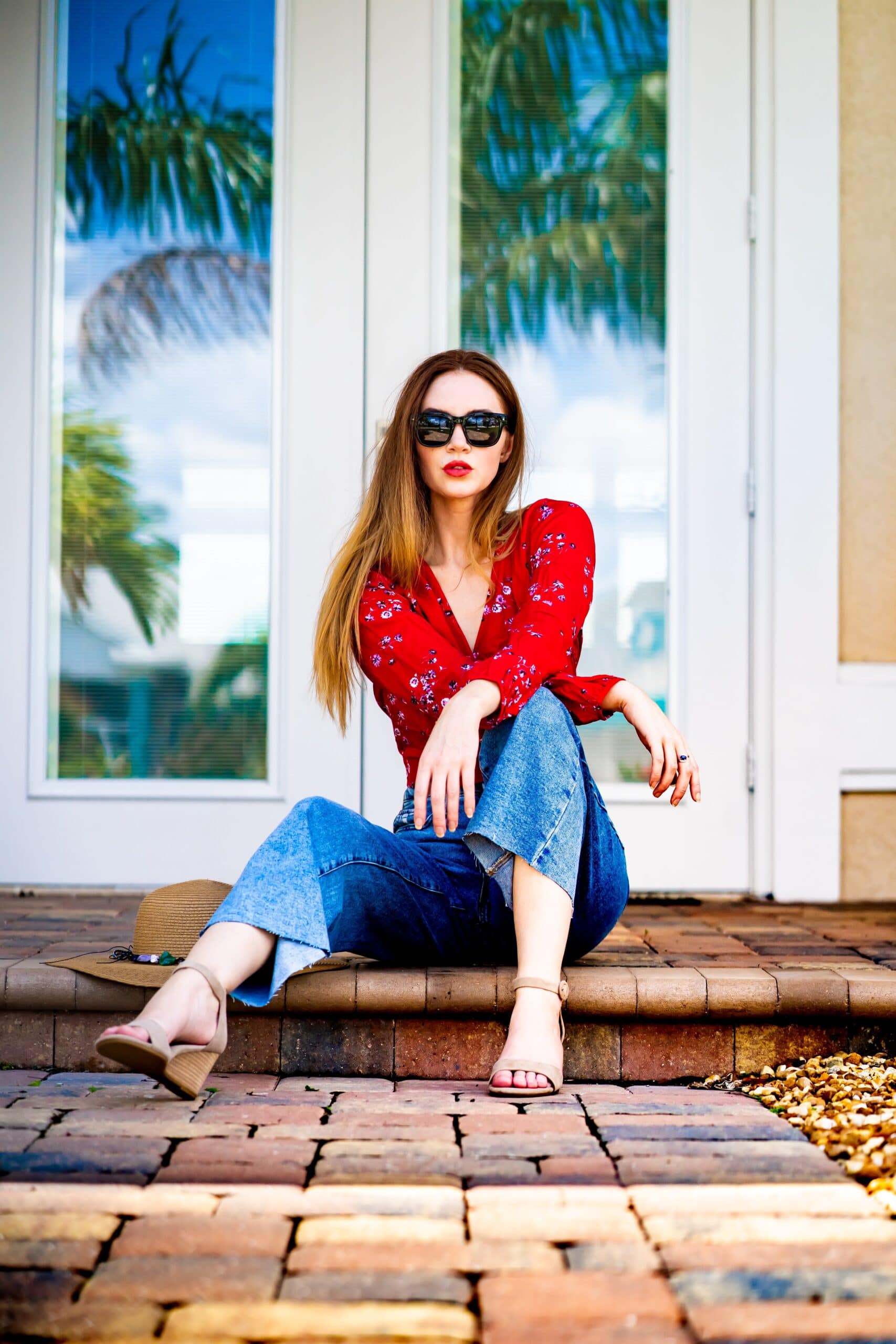 Top 5 Keto Recipes by Celebs and Fitness Models Around the World