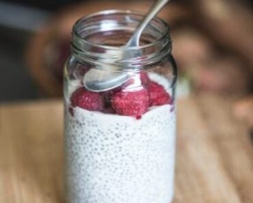 Paleo Diet Food List | Best 10 Paleo Diet Foods