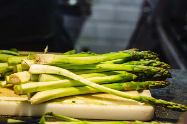 Benefits of Becoming Vegetarian
