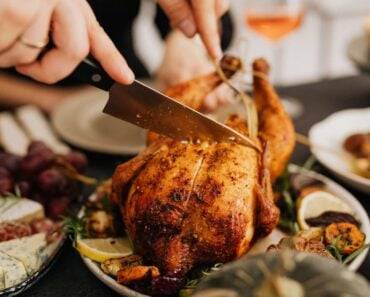 Comparing Atkins Diet vs. Dukan Diet