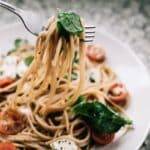 1500 calorie meal plan