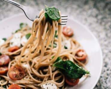 Printable 1,500 Calorie Meal Plan (With 14 Versions in PDF)