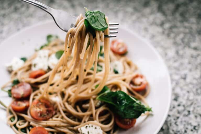 1500 calorie meal plan