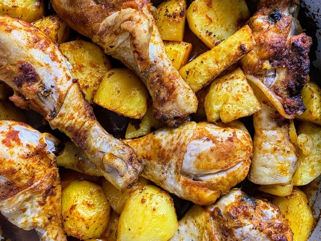 1500 calorie meal plan