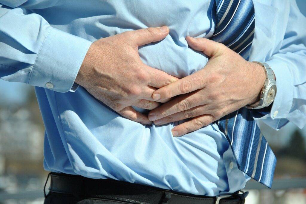 Keto Diet on Kidney Stone