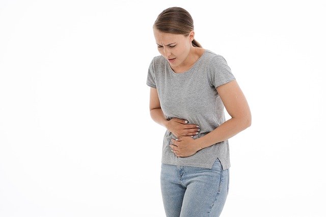 Brazilian Seed Side Effects