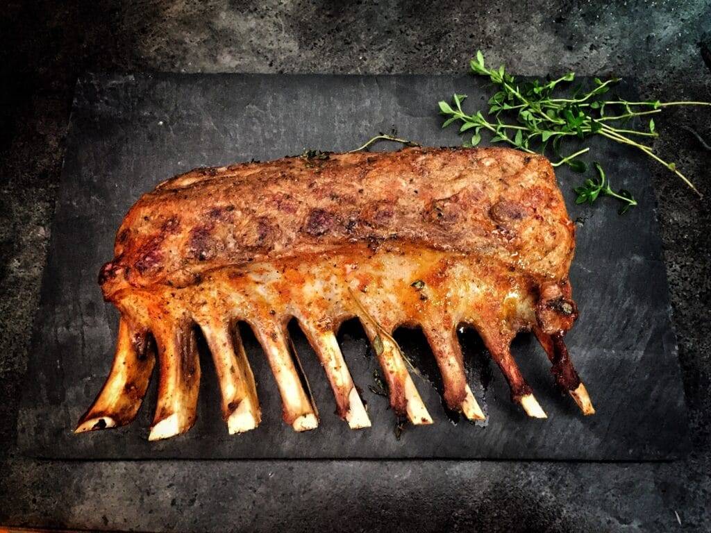Dukan Diet Cruise Phase Meal Plan Diets Meal Plan Dukan Diet Cruise Phase Meal Plan Diets Meal Plan