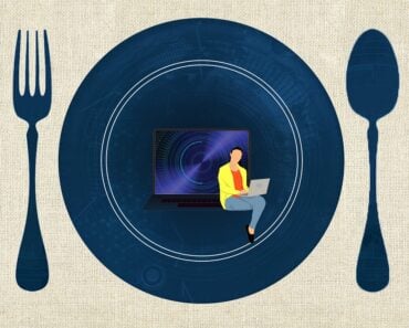 Dukan Diet Cruise Phase Meal Plan