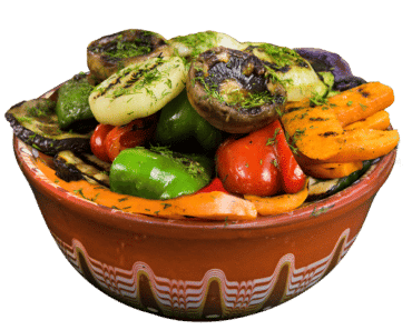 Dukan Diet Foods (Printable List)