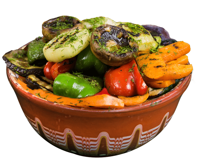 dukan diet foods