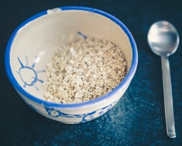 Dukan Diet Oat Bran | The Perfect Diet Balance